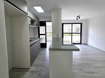 Apartamento · 47m² · 2 Quartos · Apartamento : / Residencial / Vila Suzana