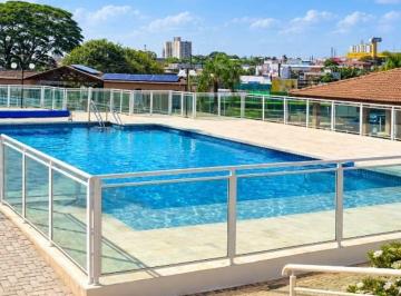 c1659dfe8d4ad38cb9e27b75dc423b0d482e5b2a · APARTAMENTO PARA ALUGAR IMPECÁVEL !! JARDIM DO LAGO - CAMPINAS