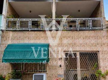 Casa · 1m² · 2 Quartos · 1 Vaga · EXCLUSIVIDADE NA ABOLIÇÃO | CASA DE VILA | R$ 450.000,00