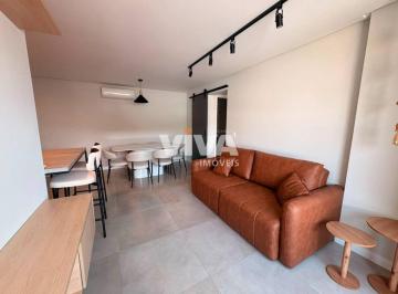 7f111bfe24b2866950fa0f854c62bca5e594671f · Apartamento à venda, 63 m² por R$ 595.000,00 - Vila Operária - Itajaí/SC