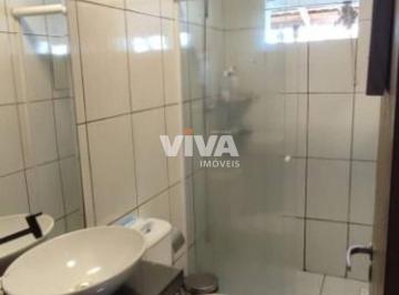 6fea14640ae29d0f008c3e62c960e96063bfd7f6 · Casa com 2 dormitórios à venda, 60 m² por R$ 532.000,00 - Santa Regina - Itajaí/SC
