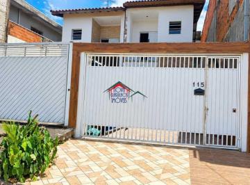 Casa · 140m² · 2 Quartos · 2 Vagas · Apartamento JDM Fortaleza em Guarulhos com 2 quartos, 2 vagas e 2 banheiros acei