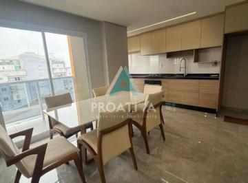 2a5865bbe243ecc895e351aae1b20e2f99355f3c · Apartamento com 2 dormitórios à venda, 55 m²- Parque das Nações - Santo André/SP