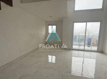 0eb6752d79b85ba91a16e8087eeaaf97d02d4c79 · Apartamento Duplex a venda no Parque das Nações em Santo André
