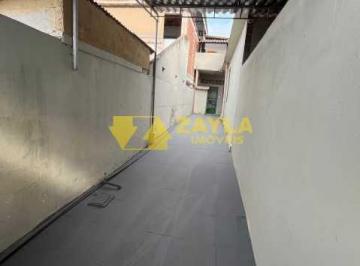 Casa · 50m² · 2 Quartos · Excelente casa de vila em Irajá