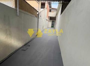 Casa · 45m² · Excelente oportunidade, casa de 1 quarto e ambiente familiar