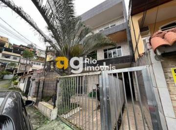 Apartamento · 88m² · 2 Quartos · Apartamento : Casa / Residencial / Taquara