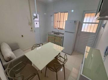 f4a4a4b4157b5148db0e597f3d3a03c1e5ce3397 · Casa Residencial / Jardim Virgínia