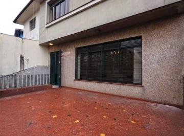 6932a7f960498cbde56376bdc1662a15b010381d · Sobrado com 3 dormitórios, 200 m² - venda por R$ 900.000,00 ou aluguel por R$ 5.265,67/mês - Jabaqua