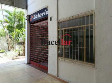 Comercial · 34m² · Loja : / Comercial / Méier