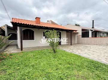1848c8ef9afd865e12abf66d39a21d47a278e8eb · Casa com 4 Quartos para alugar, 200 m² por R$ 8.265/mês - São Braz - Curitiba/PR