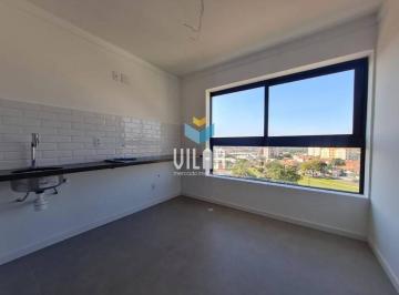 41a6d3cef09cf0d3ca26e564f01c04db0b82e3a9 · Apartamento com 2 dormitórios à venda, 69 m² por R$ 730.000,00 - Jardim Faculdade - Sorocaba/SP