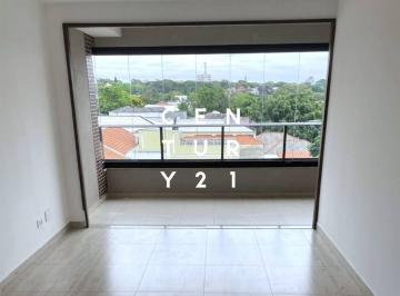 04aff84616c00aa0ac7a4fc22050acbe1a8cc416 · Apartamento com 2 dormitórios para alugar, 66 m² por R$ 4.614,13/mês - Lapa - São Paulo/SP