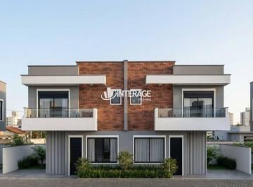 eb13ca61a6e00135f5b4d893d2fe2cde77937fed · Sobrado com 3 quartos à venda, 102 m² por R$ 1.699.900 - Santa Felicidade - Curitiba/PR