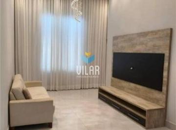 3dbaa2aba78c56010c7e4829a3676c85a8a51e28 · Casa com 2 dormitórios à venda, 119 m² por R$ 745.000,00 - Horto Florestal - Sorocaba/SP