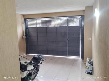 2410c2423afc3872be72988d25a8b9a68bca2b7e · Sobrado com 3 dormitórios à venda, Jardim Cidade Pirituba - São Paulo/SP