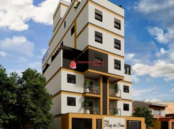 4287c2b07b3355a479636ea68b1daa86f7e85864 · Apartamento com 1 dormitório à venda, 27 m² por R$ 321.000,00 - Jardim Oriental - São Paulo/SP