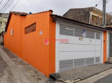 c0c1f247d3546d06d6e76156b0b5a72761399f67 · 2 QUARTOS, 2 VAGAS, OPORTUNIDADE INCRÍVEL! 85 m² - Vila Santa Catarina - São Paulo/SP - CA0373