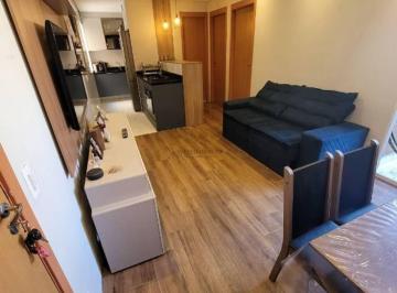 c23516ddd35d5f87b1eb160b01962f57a52003b2 · Apartamento à Venda no Parque Saint Benjamin – Cotia | Aceita Troca por Apartamento em Cotia