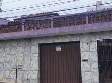 6129dcecce5c92fa75245ff803ec5789de07328a · Casa Espaçosa com 3 Dormitórios + Edícula Completa, Quintal e 2 Vagas – Taboão da Serra