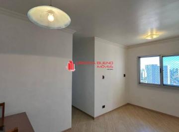 f4ab46877252176df4447169acd6f1c15aa22cbc · 2 QUARTOS, LAZER COMPLETO! ÓTIMA OPORTUNIDADE! 52 m² - Vila Santa Catarina - São Paulo/SP - AP7982