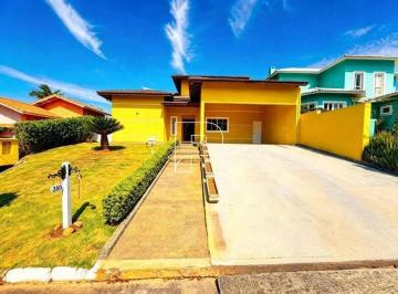 4ff543bbb4dcde713539e9653d7b7645123fec1d · Haras Bela Vista, 287 m² por R$ 1.310.000 - Vargem Grande Paulista/SP