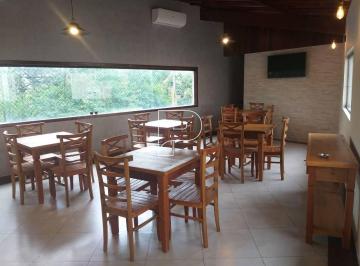 963a761761964cdcd3b97ea2a7a8aa1d5864c8ee · Casa com 2 dormitórios para alugar, 56 m² por R$ 3.100,00/mês - Chácara Pavoeiro - Cotia/SP