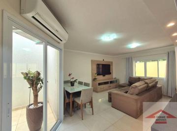 73fa8b281ae39302d816a1918af17ead0f905c4b · Casa térrea com 3 dormitórios (1 suíte) à venda, 174 m² por R$ 1.290.000 - Parque da Represa - Jundi