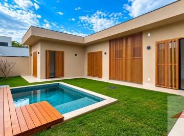 896c7a035f7168719a338e8e877587b47a5696c9 · Casa com 3 dormitórios ( suítes ) à venda no Vila Giardino, 160 m² por R$ 1.990.000 - Jardim Quintas