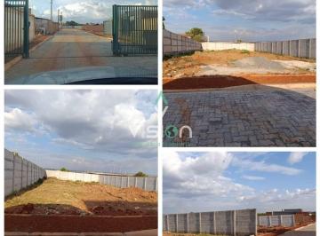3a2df6aa97f0a4e994174613b5350981699359b4 · Lote à Venda em 26 de Setembro Rua 1