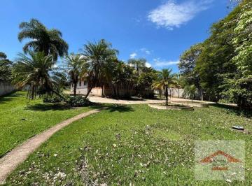 7c040bc86b5b59b71575ee1d5dc50dafbef578cb · Terreno à venda, 4500 m² por R$ 4.500.000,00 - Chácara Malota - Jundiaí/SP