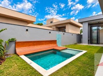385c85fef2fc6dd2718c94185378547908c92076 · Casa com 3 dormitórios ( suítes ) à venda no Vila Giardino, 176 m² por R$ 2.040.000 - Jardim Quintas