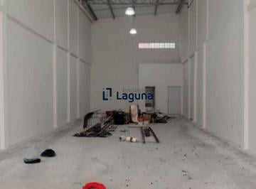 def8060a367c7fdc1a3ee8d9dcfdd18a77bed5ee · Salão para alugar com 189 m2 por R$ 11.000/mês - Nova Petrópolis - São Bernardo do Campo/SP