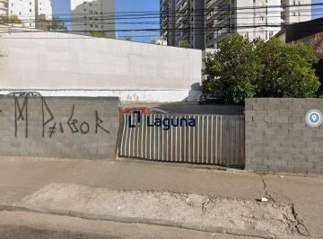 95023883a61d478e122c2cd8e34b7d408d8cd178 · Terreno para alugar, 750 m² por R$ 14.000/mês - Nova Petrópolis - São Bernardo do Campo/SP