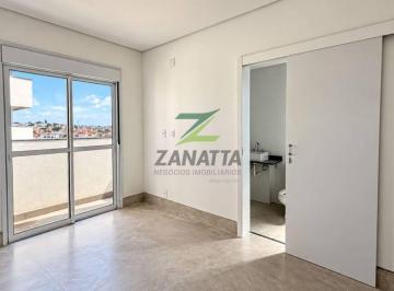 9221ce3d092333627bbaae1fee057924eed7361c · Apartamento com 2 dormitórios à venda, 69 m² por R$ 470.000,00 - Centro - Santa Bárbara D'Oeste/SP