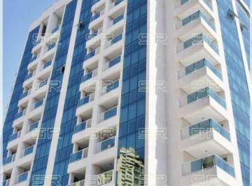 2d7553bf28366ea83c69d860d267739b6c742e35 · Conjunto para alugar, 50 m² por R$5.000/mês + cond. e iptu - Moema - São Paulo/SP