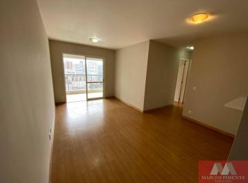 953b93c90598666ff4d62f1dfb1d0218213e0539 · Apartamento com 2 dormitórios à venda, 76 m² por R$ 1.450.000,00 - Bela Vista - São Paulo/SP
