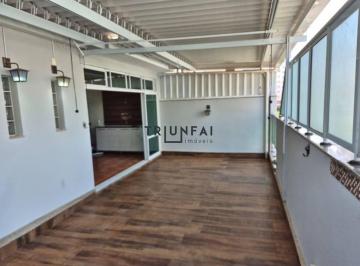 3416d8fc5464ed6c0206b1d7ae104856e564e450 · Apartamento Duplex com 3 dormitórios à venda, 183 m² por R$ 1.200.000,00 - Parque Campolim - Sorocab