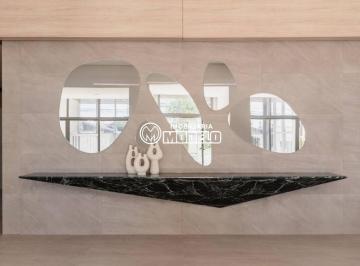 175a37e591cc53a83f1d763ecce5408abf1a047f · Apartamento com 3 dormitórios à venda, 111 m² por R$ 1.320.299,00 - Jardim Europa - Piracicaba/SP