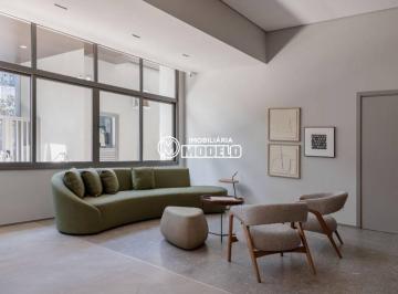 2e4ec99f93b7be974ba9cf5f84a7401f16d52494 · Apartamento com 3 dormitórios à venda, 111 m² por R$ 1.350.654,00 - Jardim Europa - Piracicaba/SP