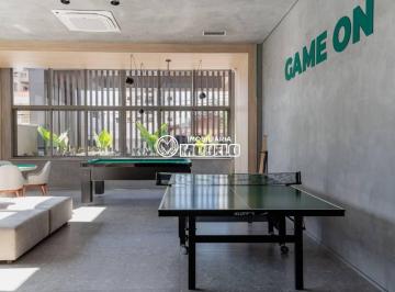 f0506560f6db8d5ea27b856eb6c988573cc4c310 · Apartamento com 3 dormitórios à venda, 111 m² por R$ 1.350.654,00 - Jardim Europa - Piracicaba/SP