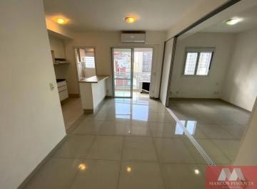 270fe7236c56f557401715826d10f3d24ad3dc58 · Apartamento com 1 dormitório para alugar, 46 m² por R$ 4.600,00/mês - Bela Vista - São Paulo/SP