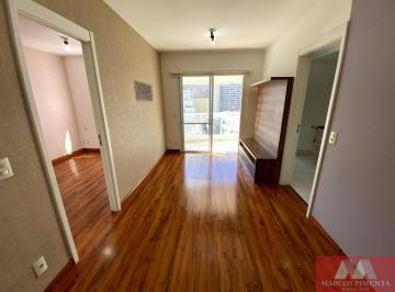 cdd6de564f6a64a7d9ab5d60b87d802c99013056 · Apartamento com 1 dormitório para alugar, 46 m² por R$ 4.600,00/mês - Bela Vista - São Paulo/SP
