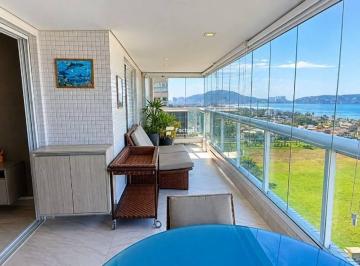 fdc33b4f6febabc7ea820b64735239ebbd3d4dc2 · Apartamento à venda com vista para o mar Enseada, Guarujá/SP
