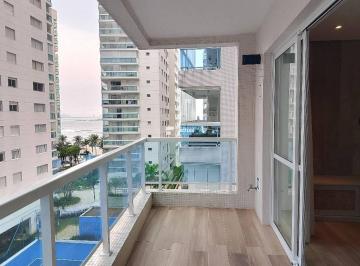 85ecc7b08e1b4767ace3ee47573386e5801da237 · Apartamento para locação anual nas Astúrias, Guarujá - SP.
