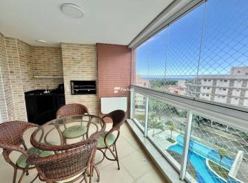 8759b6f86cc5590e26bd730aaacd97013247a12a · Apartamento à venda na Enseada - Guarujá/SP