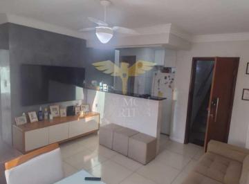 Apartamento · 57m² · 2 Quartos · 1 Vaga · APARTAMENTO 2 QUARTOS, 57M², NA PARALELA