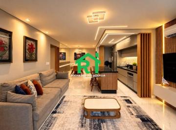 97223e2c0008b5b663a150ebd29c58efb4695f52 · Apartamento com 2 dormitórios à venda, 71 m² por R$ 650.000,00 - Pitangueiras - Guarujá/SP