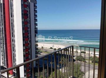 Apartamento · 70m² · 2 Quartos · 2 Vagas · Apartamento :  / Residencial / Barra da Tijuca