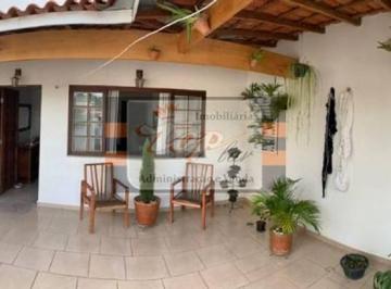 dd70e8f290e3b2da6f02d4693cdee651d31fafaf · Casa com 3 dormitórios à venda, 127 m² por R$ 695.000 - Parque Maria Domitila - São Paulo/SP